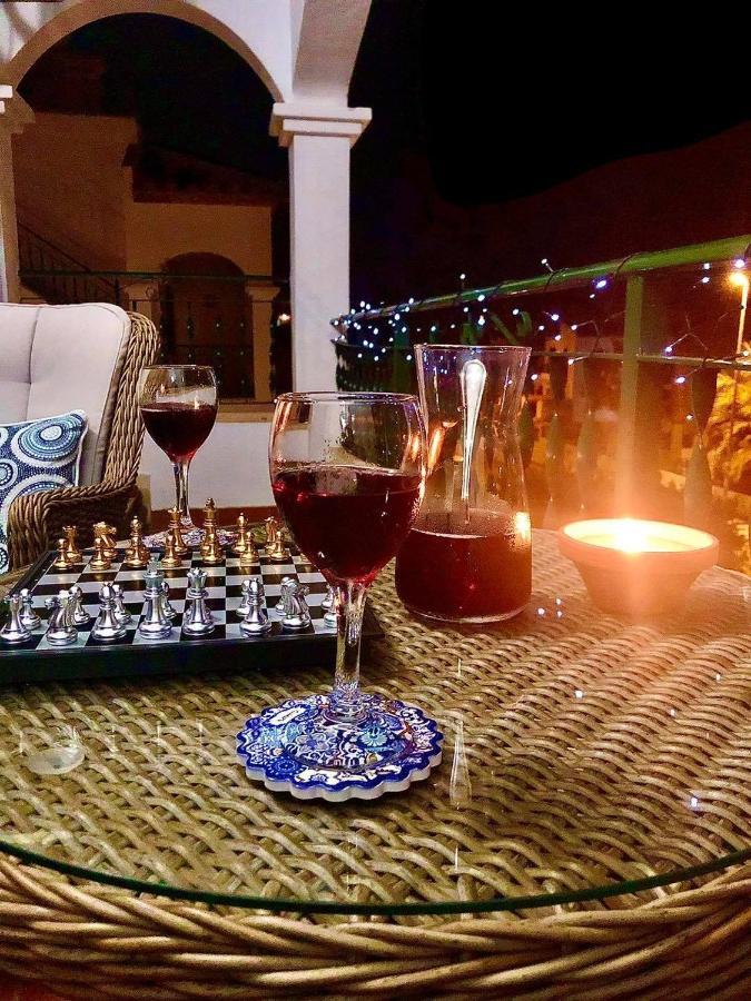 Casa Beth Villamartin 2 Bedroom/ 2 Bathroom With Pool Орихуела Екстериор снимка